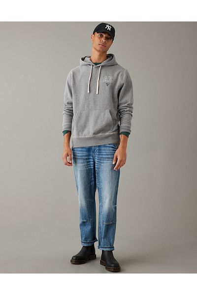 AMERICAN EAGLE Sweatshirt