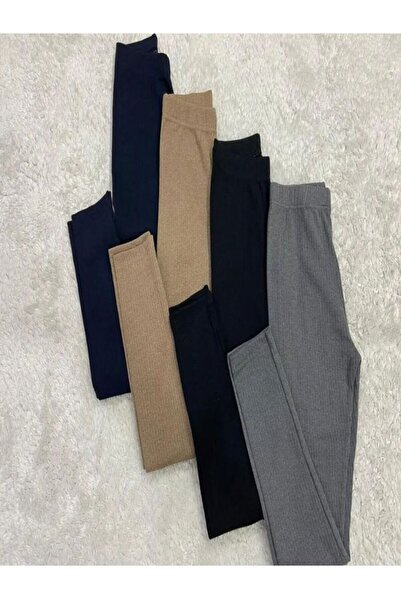 bdkids Σετ κοτλέ επένδυση fleece παιδικά καλσόν