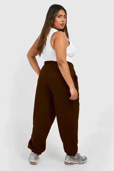 Superlife Superlife Γυναικεία Oversize Χαλαρή Εφαρμογή Λεπτό Φούτερ