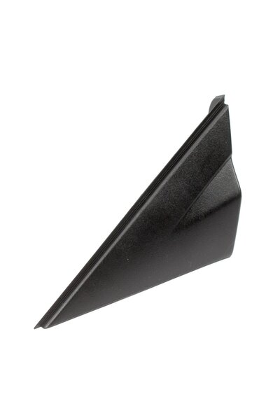 MOBIS AYNA KÖŞE ÜÇGEN BAKALİTİ SOL HYUNDAI ACCENT BLUE 86180-1R000