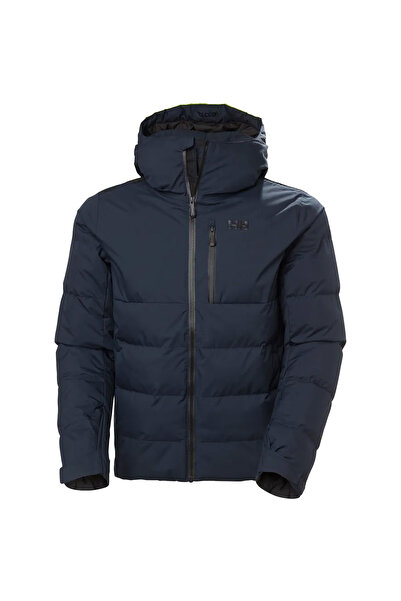 Helly Hansen Kvitfjell Race Puffy Erkek Mont - 66043