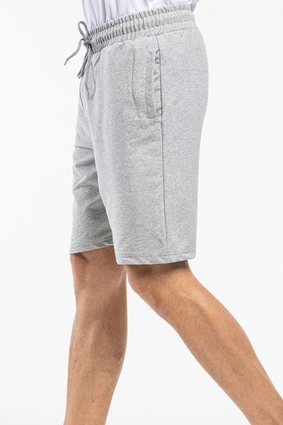 Superlife Ανδρικό σορτς με κανονική εφαρμογή Superlife (Spr24sr62)