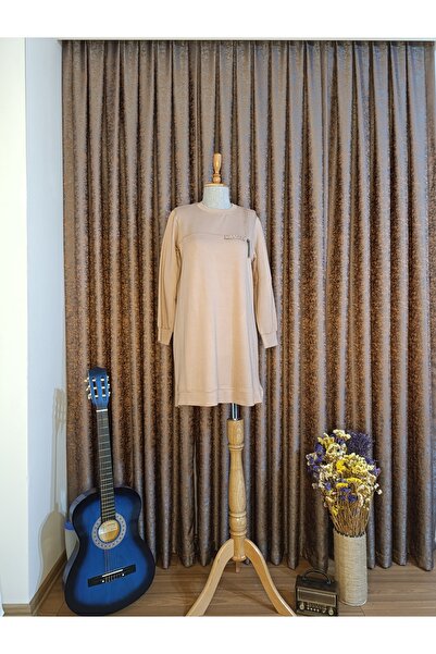 Esra Esratesettürgiyimbisikletyakatunik