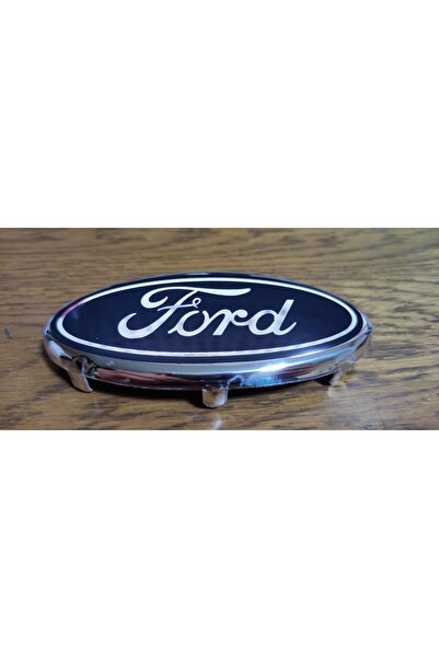 restinal FİESTA+2002+2003+2004+2005+2006+2007+2008+ÖN+PANJUR+ARMASI+FİESTA+ÖN...