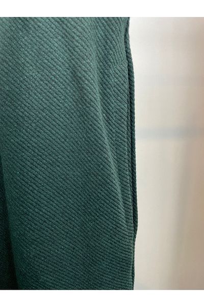 Superlife Ανδρικά φούτερ Superlife Regular Fit Slim Spr24ea83