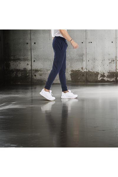 Superlife Φόρμα Unisex Regular Fit - Superlife Spr24uea81