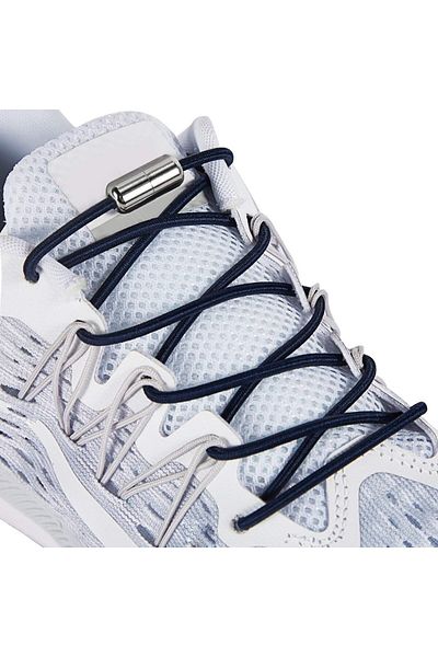 Elastic shoelaces Prices and Styles Trendyol