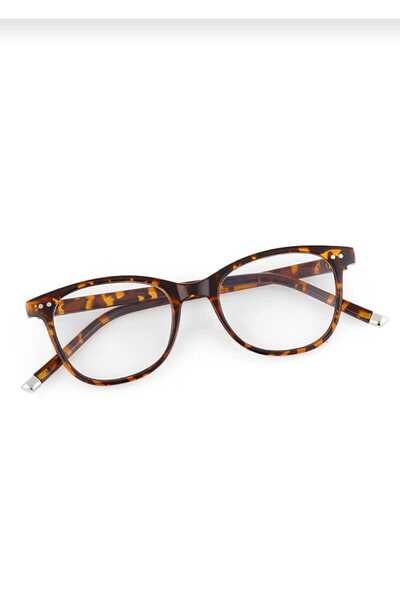 Glare Glasses with blue light protection