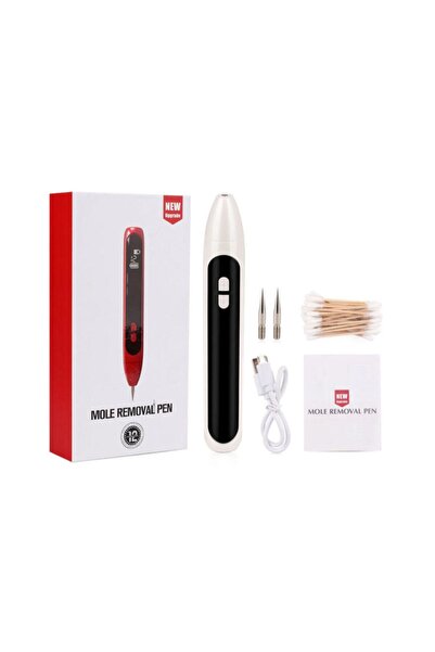 Ertalife ® Profesyonel Plexr Laser Plazma Pen Cihazı 12 Seviyeli