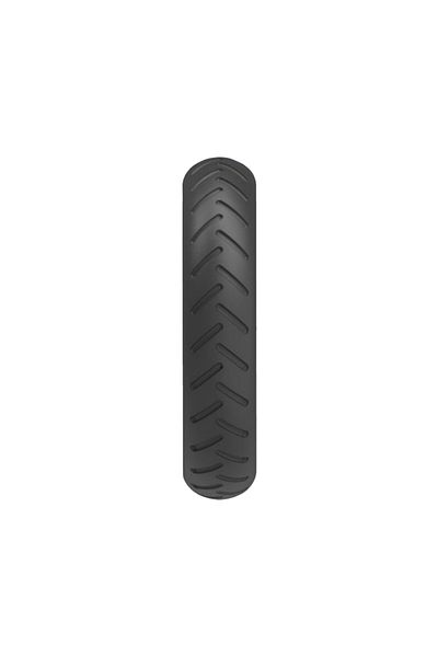 Xiaomi Electric Scooter Pneumatic Tire 8.5" BHR6444EU - Black