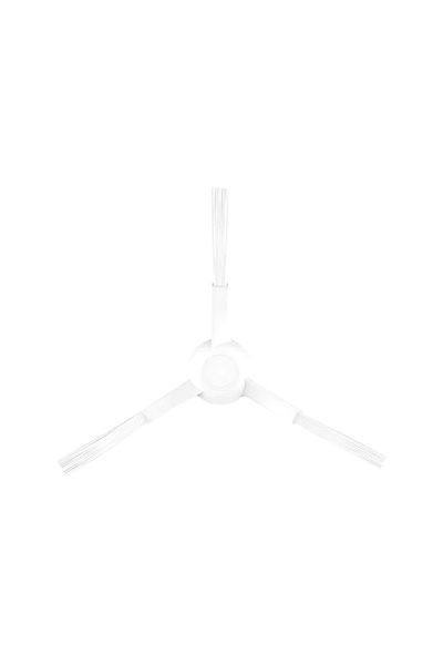 Xiaomi Robot Vacuum Side Brush For S10-E10 BHR6473GL - White