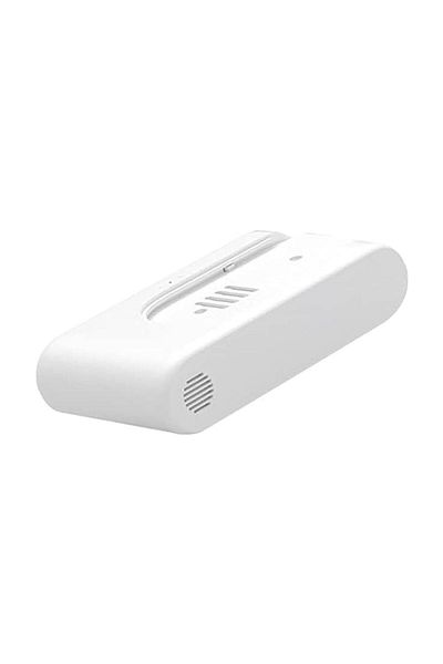 Xiaomi Battery Pack For Vacuum Cleaner G10 Plus BHR6460CN - White