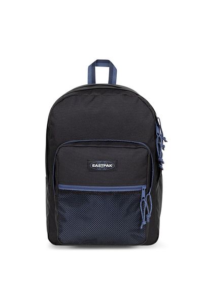 Eastpak Pinnacle Daily Backpack 42 cm