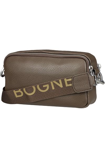 BOGNER Umhängetasche Andermatt Avy Shoulderbag XSHZ