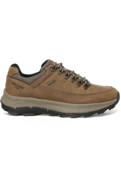 Dockers 237315   Genuine Leather Men's Outdoor Shoes