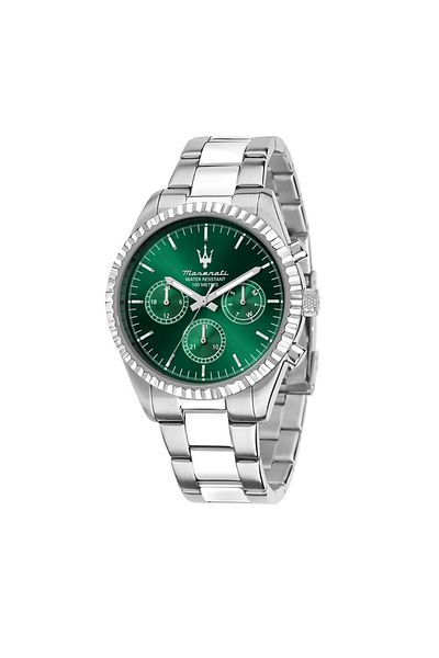 Maserati R 8853100044   Men's Wrist Watch