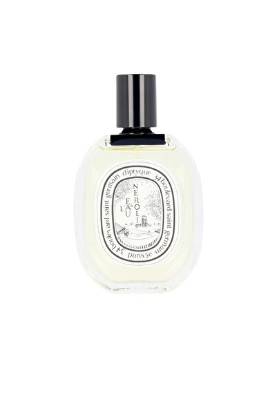 Diptyque Eau De Neroli Edt Vapo Diptyque 100 ml