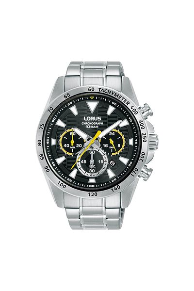 Lorus Rt351kx9 Herren-Armbanduhr