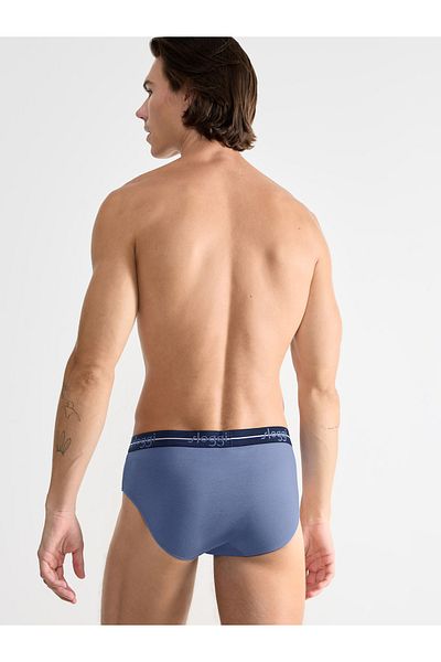 SLOGGI Slip Start Midi Unterhose Unterwäsche Basic