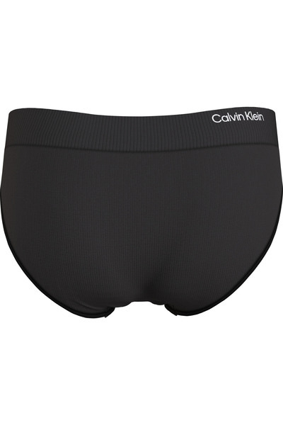 Calvin Klein Kadın Bikini Altı