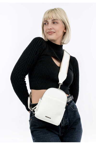 Emily & Noah Umhängetasche E&n Elena