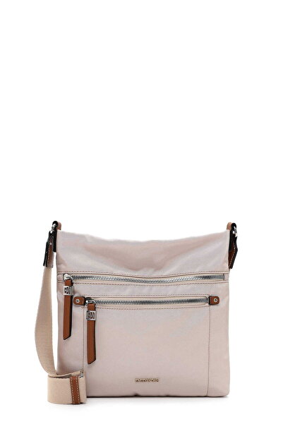 Emily & Noah Umhängetasche E&N Esther