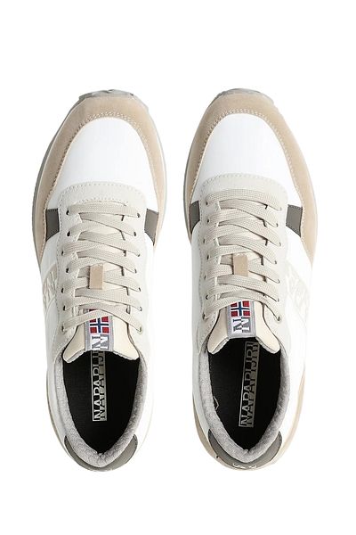 Napapijri Sportschuhe Cosmos Sneaker