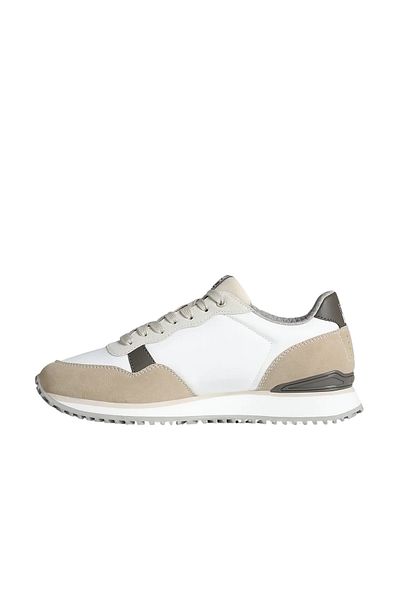 Napapijri Sportschuhe Cosmos Sneaker