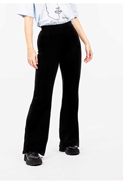 SURI FREY Stoffhose Sfy Freyday