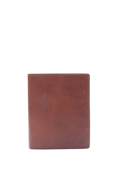 Esquire Geldbörse DALLAS