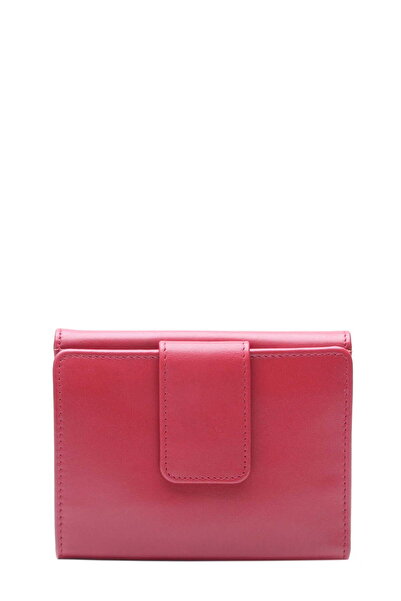 Esquire Geldbörse HELENA