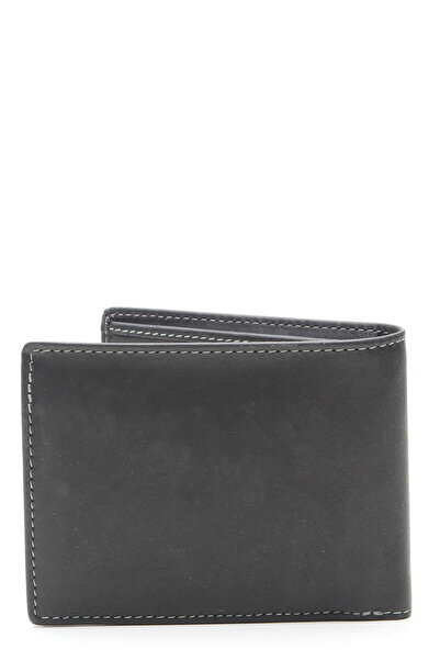 Esquire Geldbörse DALLAS