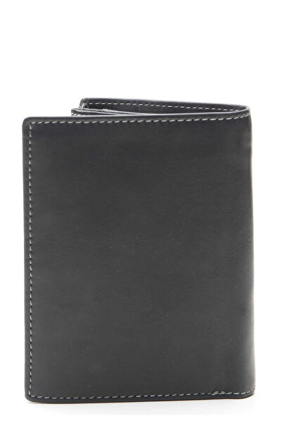 Esquire Geldbörse DALLAS