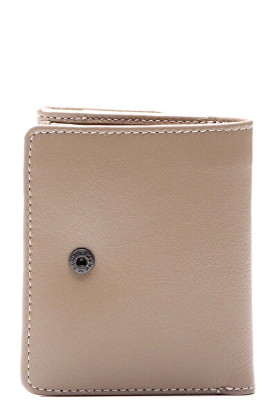 Esquire Geldbörse Peru