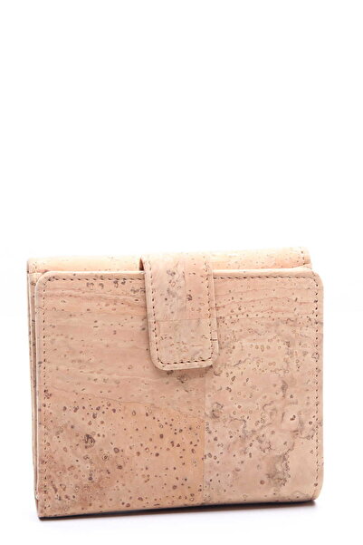 Esquire Geldbörse KORK