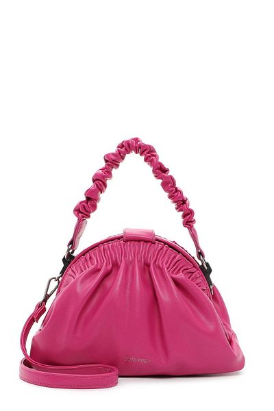 SURI FREY Bügeltasche Lizzy