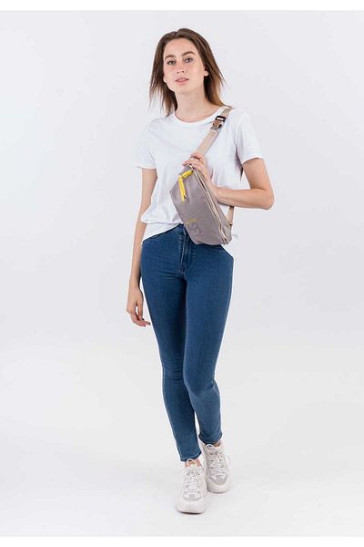 SURI FREY Gürteltasche SURI Spor Evleniyor