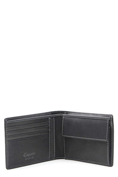 Esquire Geldbörse DALLAS