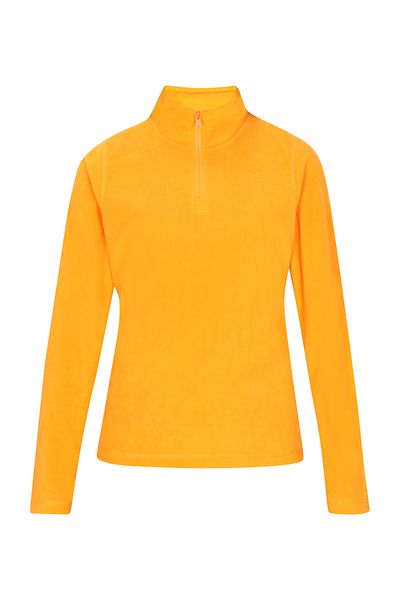 myMo Rocks Fleecepullover