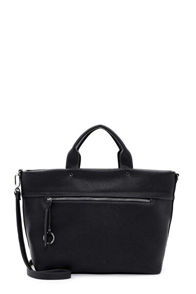 SURI FREY Shopper SFY Debby