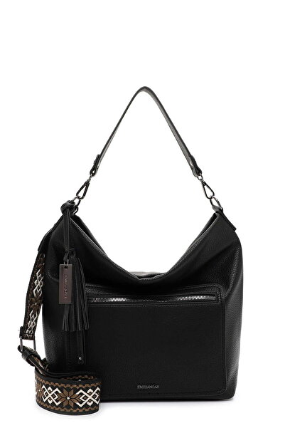 Emily & Noah Beutel E&N Darleen