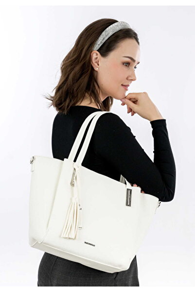 Emily & Noah Käufer E&N Brooke