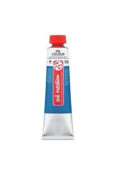 Talens Artcreatıon 40 ml Yağlı Boya 530
