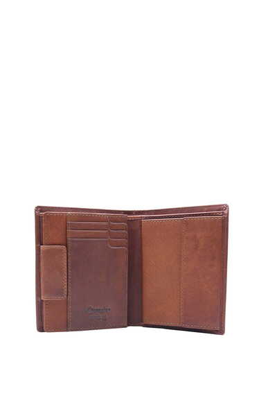 Esquire Geldbörse DALLAS