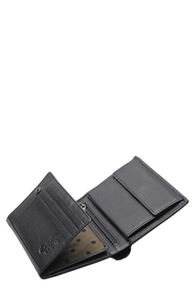 Esquire Geldbörse Peru