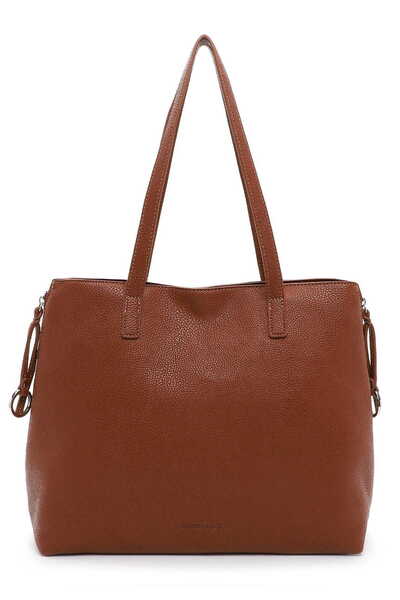 SURI FREY Alışverişçi SFY Debby