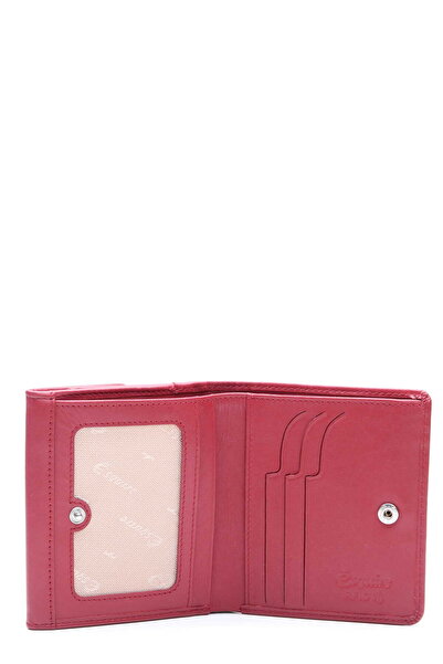 Esquire Paralı-Fragen HELENA