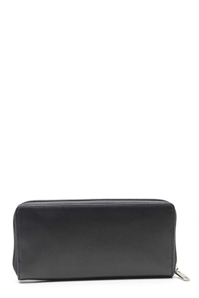 Esquire Geldbörse SOFIA