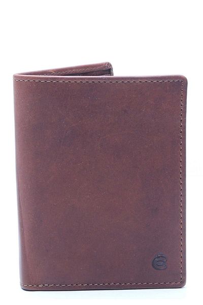 Esquire Geldbörse DALLAS