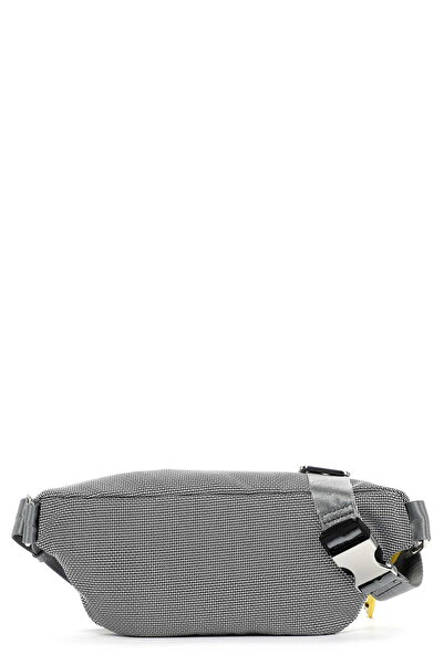 SURI FREY Gürteltasche SURI Spor Evleniyor